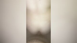 Wasianbabygirl Hot Asian Fucked Hard From Behind Onlyfans Video