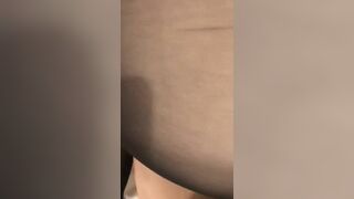 Asian Teen Licking and Sucking hairy Cock Of Bf Cam Video