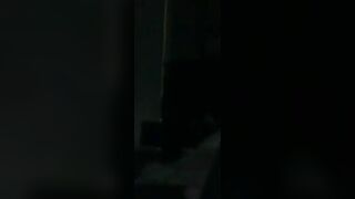 Horny gf Wants a Hard Banging So Bad Video