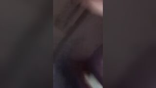 Asian Teen Acrobatic Blowjob Video