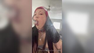 Heyeunhae Asian Pleasing Herself With Toys Compilation Onlyfans Video