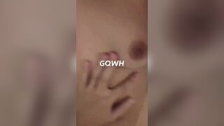 Amateur Short Hair Shy Asian Fucked Hardcore By her hairy Bf Cam Leaked Video