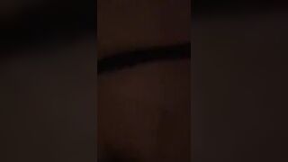 Blindfolded Asian Banged In Dark Leaked Video