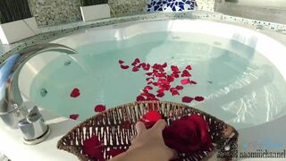 Naomiichannel Asian Babe Gets a Hard Banging Right After Waking Up From Sleeping Onlyfans VIdeo