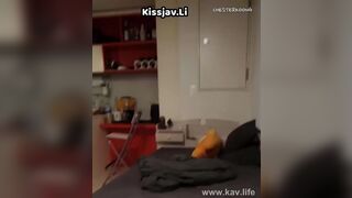 Chesterkoong Asian Horny Guy Seduced a Pretty Hot Girl And Fucked Her Hard Video