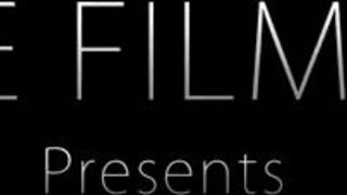 Slim Asian Babe Sucking A Cock In 69 Position And Getting Pounded Video