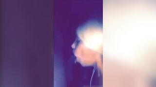 Miina Mariee Slut Sucking BBC Deepthroat Onlyfans Video