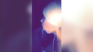 Miina Mariee Slut Sucking BBC Deepthroat Onlyfans Video