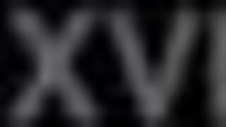 Horny Old Couple Hardcore Sextape On a Motel Leaked Video