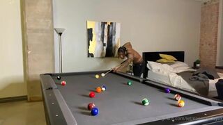 Letmeseezaddy2x Horny Guy Fucks A Crazy Asian Bitch Onlyfans Video