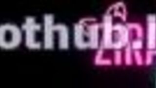 Zirael Rem Pretty Cosplay Girl Gets Fucked After Sucking His Dick Video