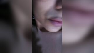 Cavala Spreads Her Thick Ass And Fingering Wet Pussy Till Orgasm Video