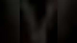 Asian Chubby Hoe Sucking And Getting Pounded By Big Black Cock Video