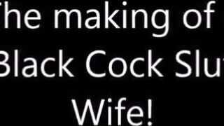 Tiny Asian Babe Getting Hardcore Gangbang Fuck By Big Black Cocks Video