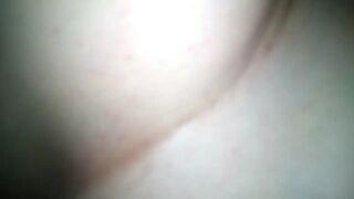 Hot White Horny Girl Gets Her Pussy Banged By Two BBC Video