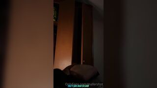 Mafershot Pretty Petite Teen Exposed On Cam Onlyfans Video