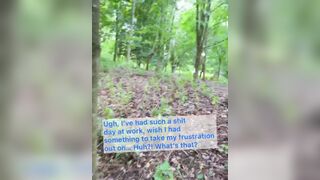 Belledelphine Cute Asian Slut Shows Off and Fucks Her Pussy With a Dildo While Being Caged Onlyfans Video