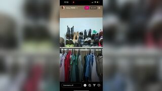 Lizzy_79888 Gorgeous Blondie Fucking Pussy With Toy Video