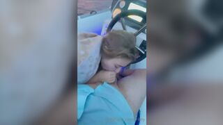 Riley Pretty Teen Sucking Dick While on a Baot Ride Onlyfans Video