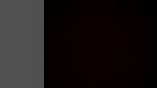 Sexy Girl With Juicy Boobs Fingers Her Wet Pussy On Cam Leaked Video