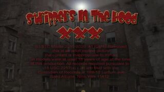 Horny BBW Shows Off And Fucked Hard By a BBC After Sucking It Sensually Video