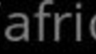 Africansexglobevip Ebony Whores Tripple Blowjob Foursome OnlyFans Video