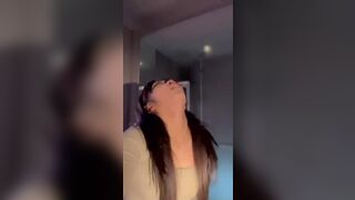 Yu.moonga Cute Asian Gf Bouncing On Bf Leaked Video