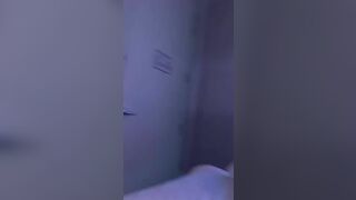 yu.moonga Asian Babe Riding her Bf Slowly Cam Leaked Video