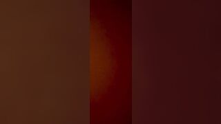 Pocahontasbh Big Tit Slut Fucked Hard On her Pussy With Two Cocks Creampie Video