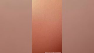 Pocahontasbh Getting Fucked Outdoor By Friends Video