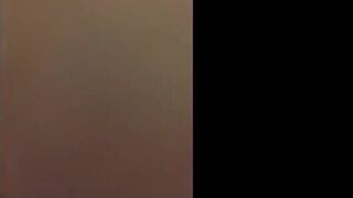 Shy Asian Banged Hard On Motel And Dumps His Cumload On Stomach Leaked Video