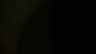 Young Pretty Asian Fucked On a Hotel Cam Leaked Video