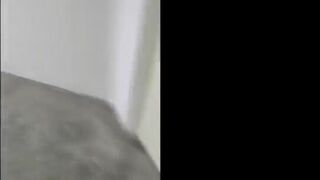 Japanese School teen Giving Blowjob For Her Friend Video