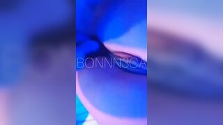 Babe Getting Tight Ass Fucked With Fat Dick Video
