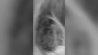 Big Tit Asian Sucking Big Hard Cock Video