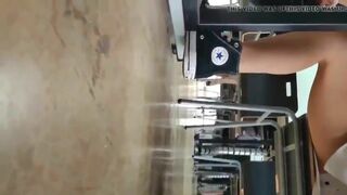 Asian Girl Gets Pussy Recorded Secretly By a Classmate Video