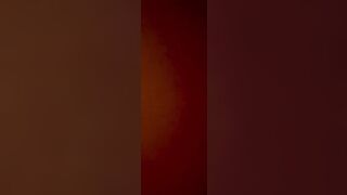 Pocahontasbh Slut getting Fucked Hard While Sucking another Cock Threesome Creampie Video