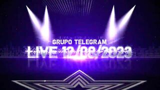 Horny Babes Kissing And Sucking Their Pussies Lesbian Porn Video