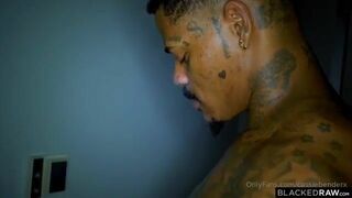 Cassiebenderx Blonde Milf Ain't Getting Tired Sucking BBC Onlyfans Video