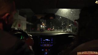 Cassiebenderx Horny Big Titty Slut Gets Her Hot Pussy Fingered And Boobs Sucked hard On a Nightclub Video