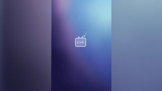 Asian Chubby Girl Exposing her Naked Body and Fingers Cam Leaked Video