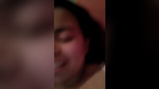 Asian Chubby Girl Revealing Her Wet Cunt on Call For Bf Leaked Video