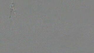 Cute Babe Gets Naked And Teasing On Couch Video