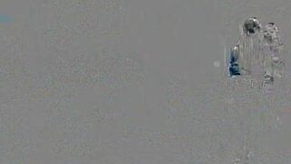 Hot Blondie Gets Naked And Fully Exposing Shaved Pussy Video