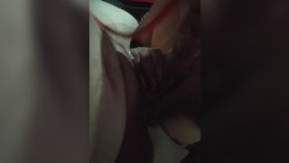 Horny Milf Sucking It Gently Leaked Video