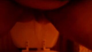 Krystal Fat Whore Exposes Pussy On Cam Video