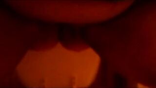 Krystal Fat Whore Exposes Pussy On Cam Video