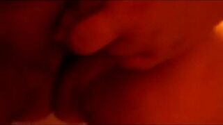 Krystal Fat Whore Exposes Pussy On Cam Video