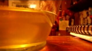 Krystal Slutty Huge Fatty Showing her Hanging Big Boobs Video