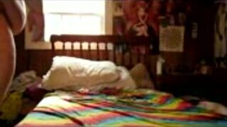 Krystal Fat Hoe Fucks Her Big Pussy With a Toy After Sucking It On Bed Video